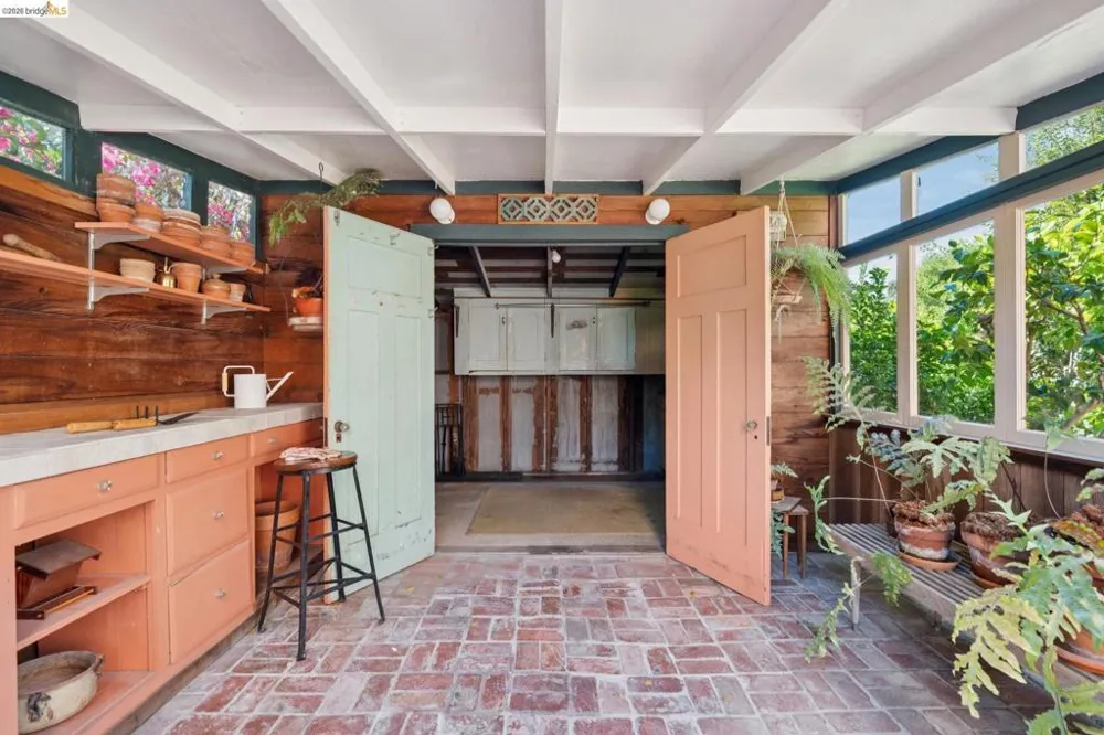 1170 Colusa Ave Berkeley, CA 94707