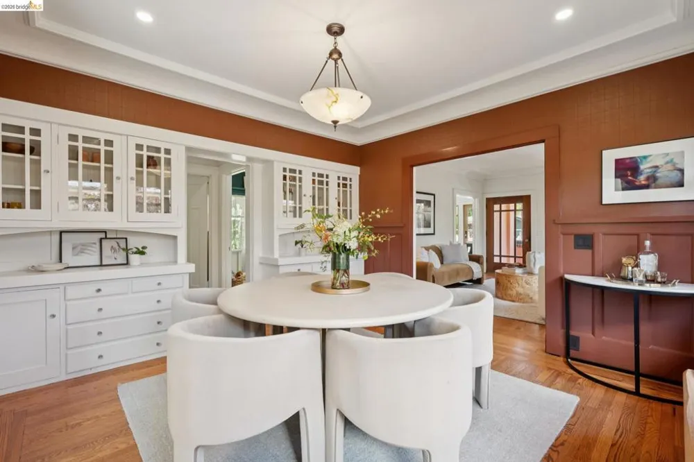 1170 Colusa Ave Berkeley, CA 94707