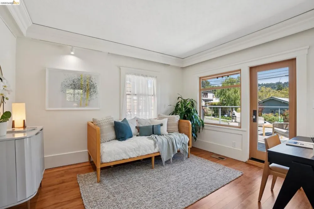 1170 Colusa Ave Berkeley, CA 94707