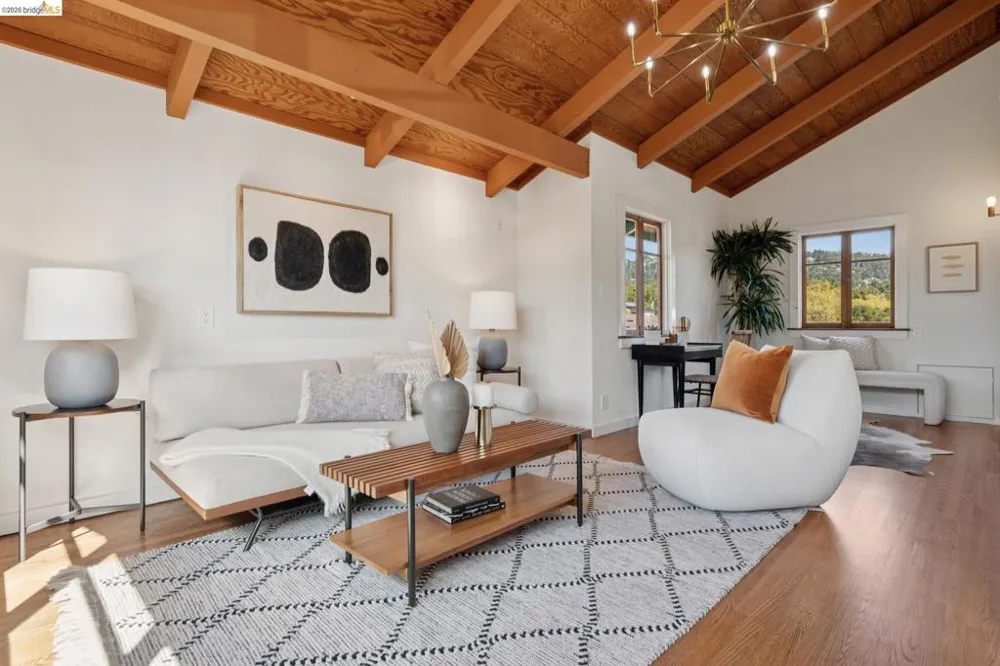 1170 Colusa Ave Berkeley, CA 94707