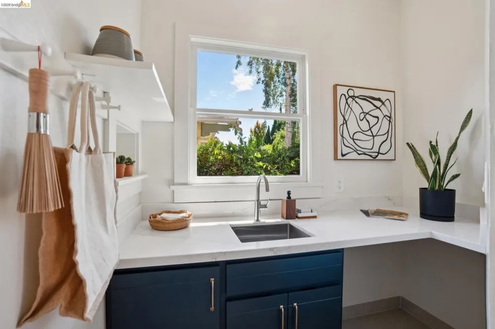 1170 Colusa Ave Berkeley, CA 94707