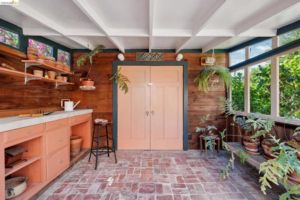 1170 Colusa Ave Berkeley, CA 94707
