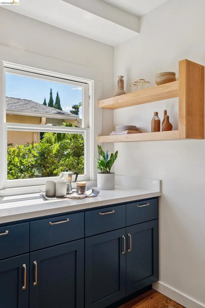 1170 Colusa Ave Berkeley, CA 94707