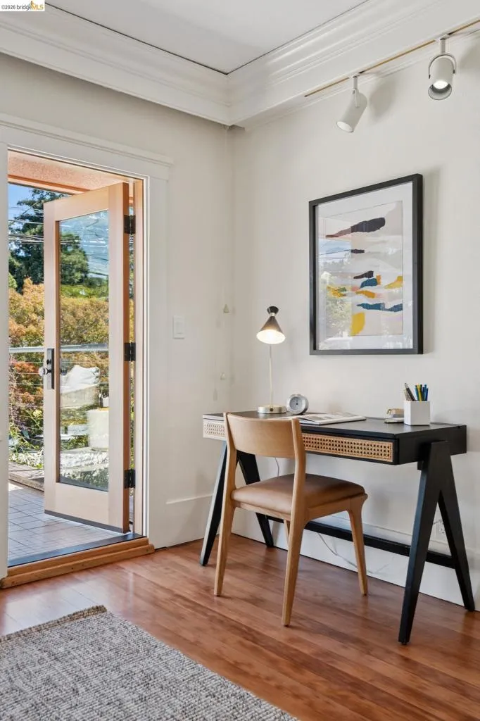 1170 Colusa Ave Berkeley, CA 94707