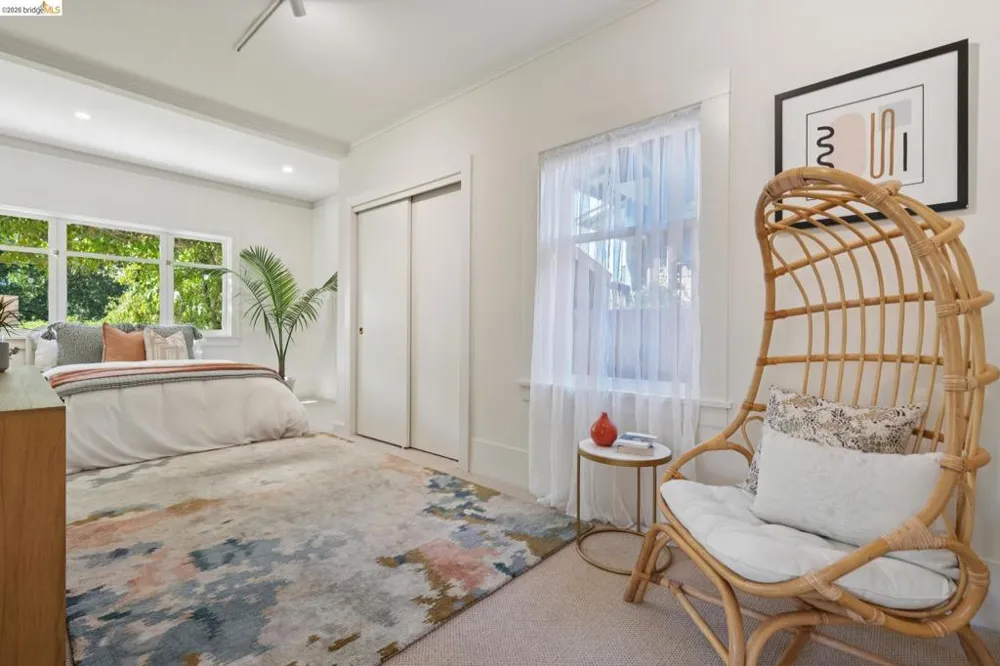1170 Colusa Ave Berkeley, CA 94707