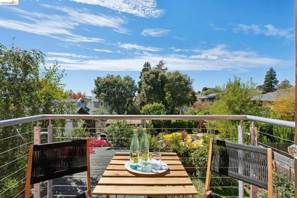 1170 Colusa Ave Berkeley, CA 94707