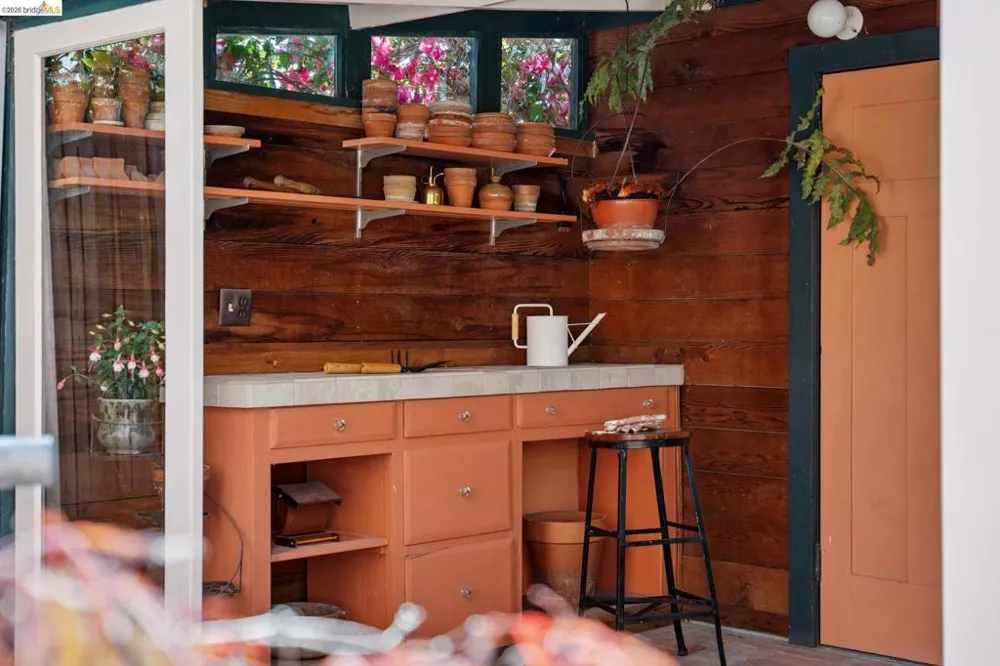 1170 Colusa Ave Berkeley, CA 94707