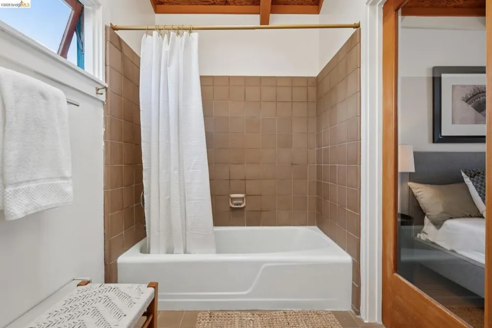 1170 Colusa Ave Berkeley, CA 94707