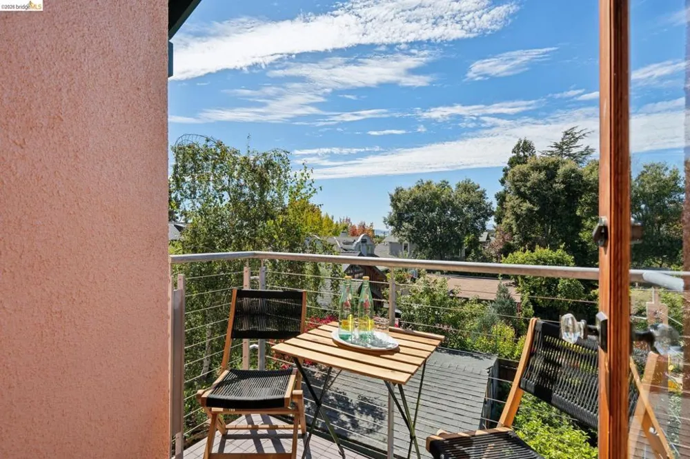 1170 Colusa Ave Berkeley, CA 94707