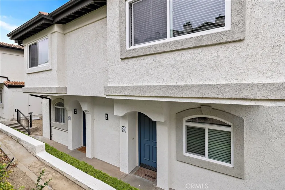 30902 Clubhouse #24E Laguna Niguel, CA 92677