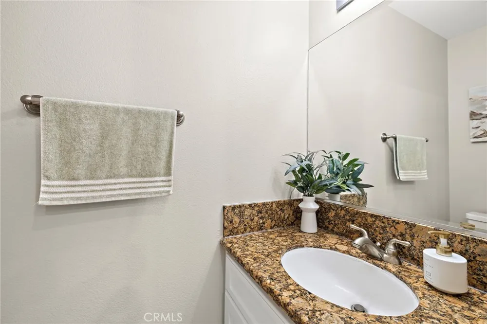 30902 Clubhouse #24E Laguna Niguel, CA 92677