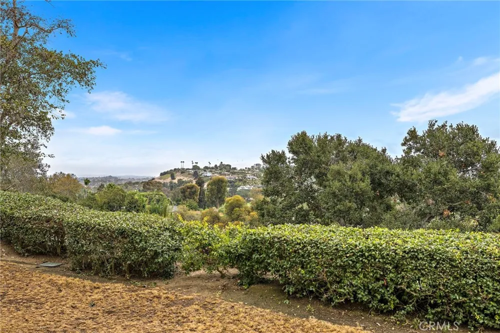 30902 Clubhouse #24E Laguna Niguel, CA 92677