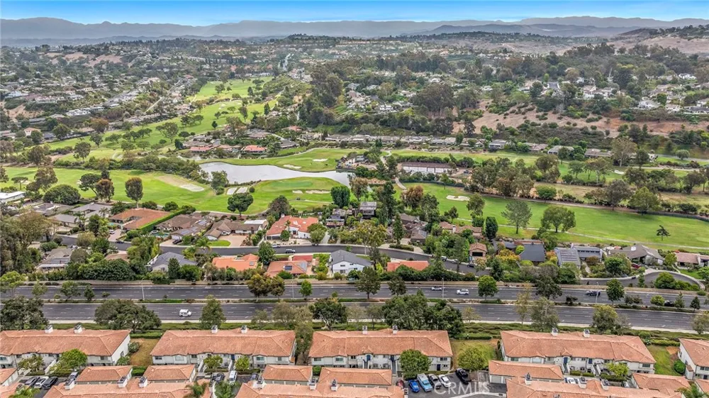 30902 Clubhouse #24E Laguna Niguel, CA 92677