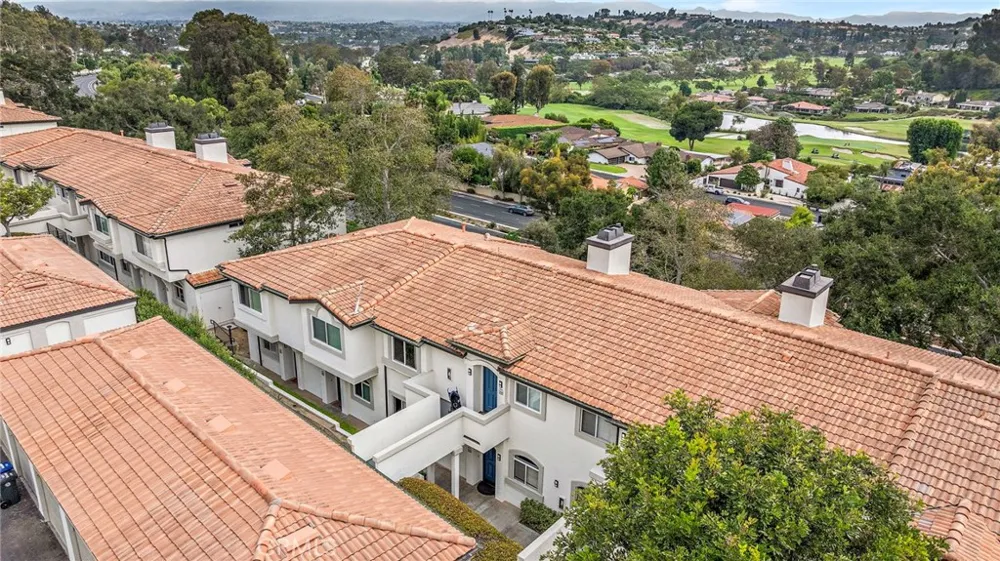 30902 Clubhouse #24E Laguna Niguel, CA 92677