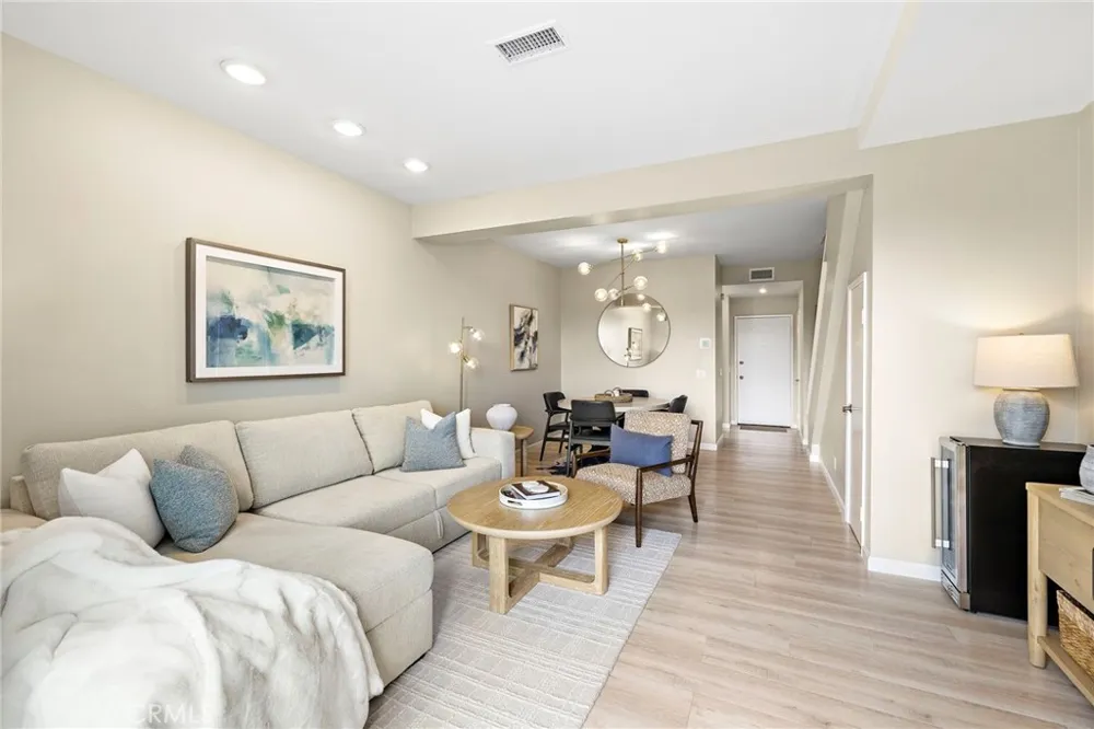 30902 Clubhouse #24E Laguna Niguel, CA 92677