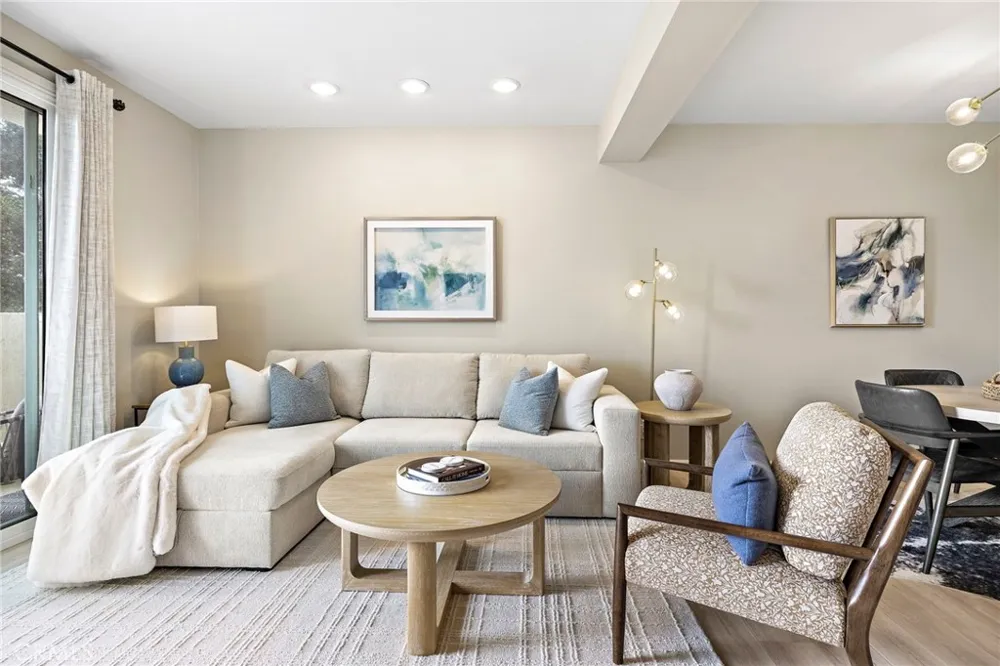 30902 Clubhouse #24E Laguna Niguel, CA 92677