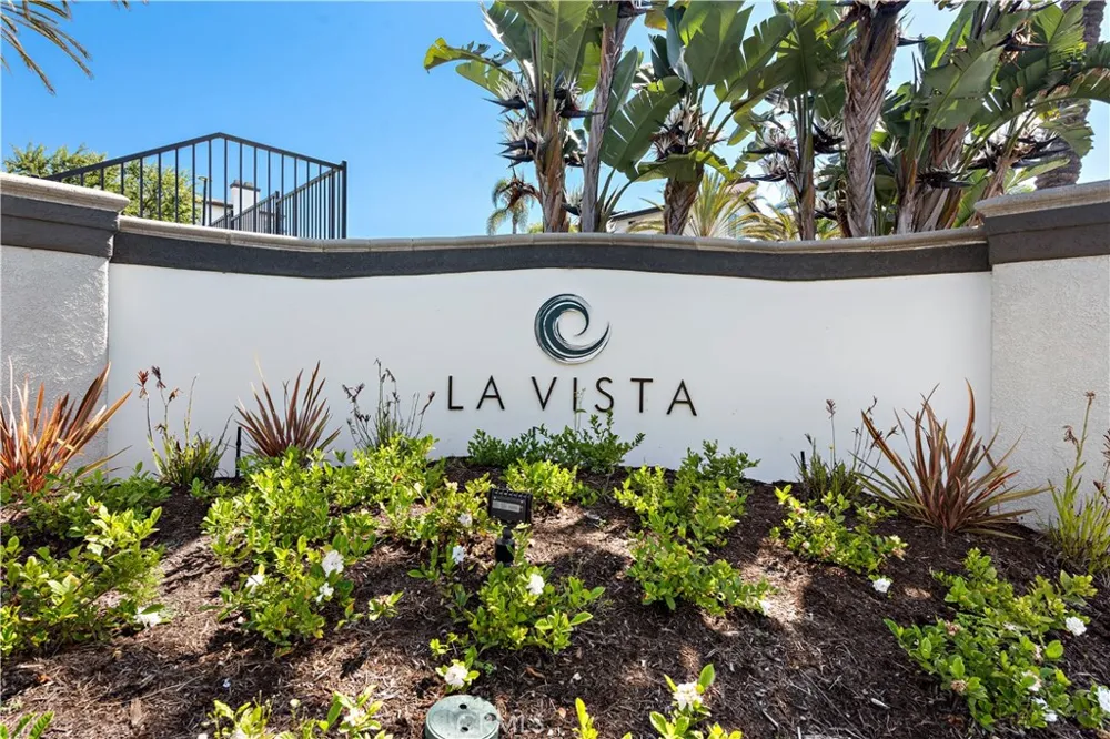 30902 Clubhouse #24E Laguna Niguel, CA 92677