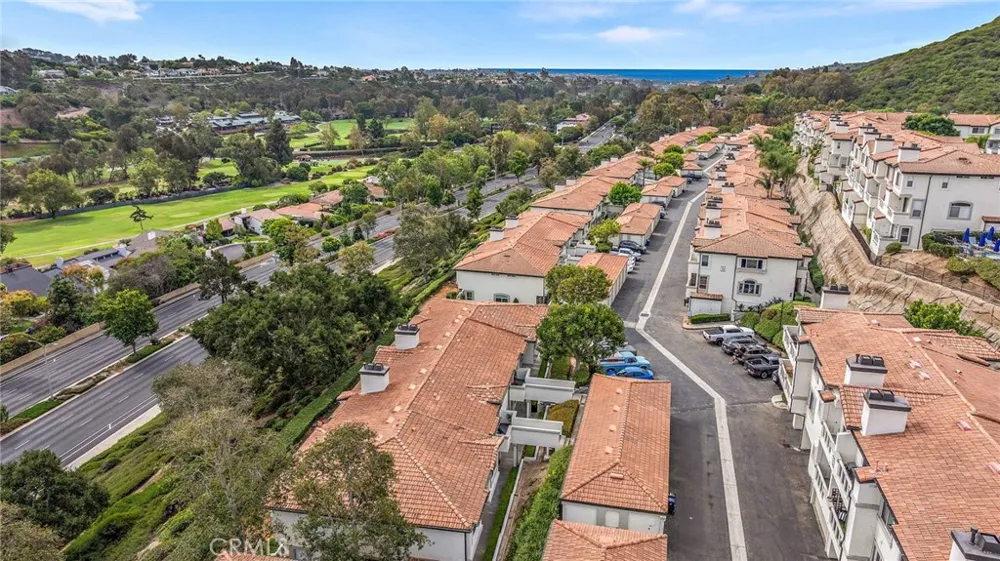 30902 Clubhouse #24E Laguna Niguel, CA 92677
