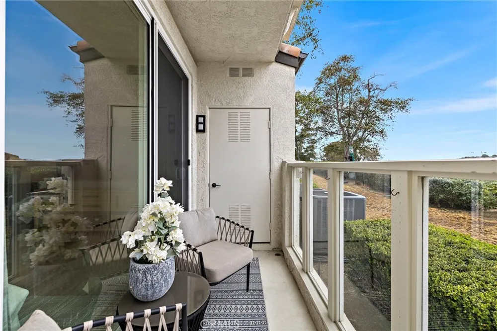 30902 Clubhouse #24E Laguna Niguel, CA 92677