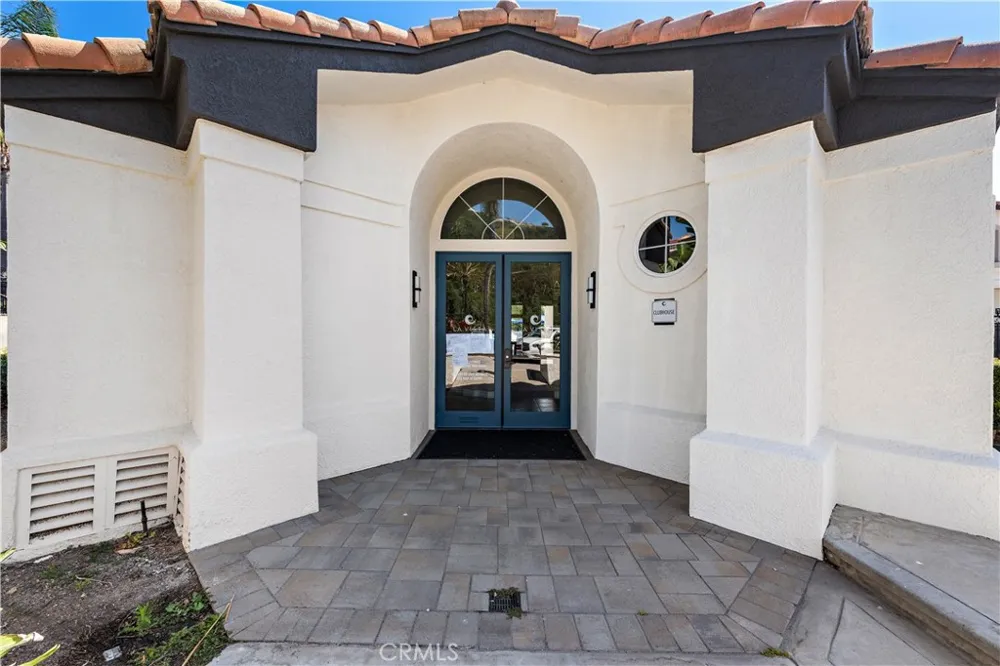 30902 Clubhouse #24E Laguna Niguel, CA 92677