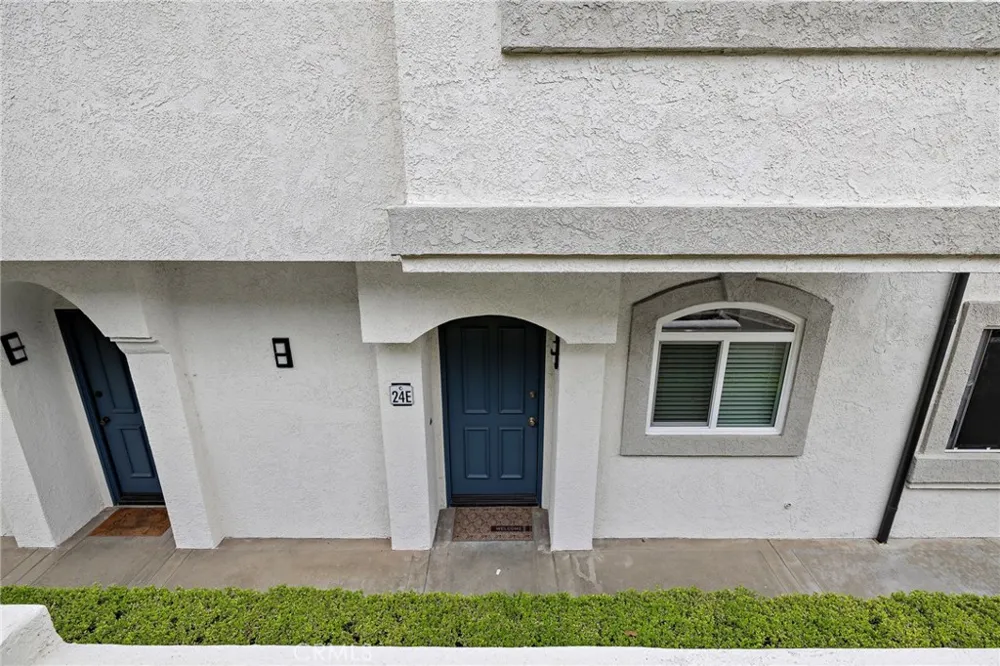 30902 Clubhouse #24E Laguna Niguel, CA 92677