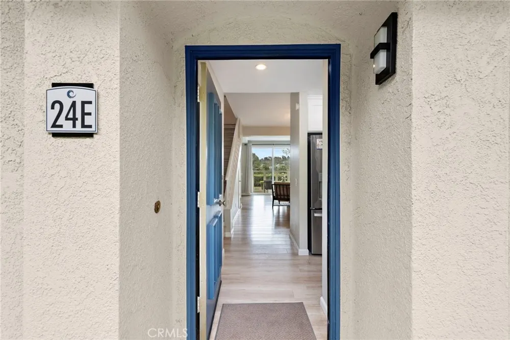 30902 Clubhouse #24E Laguna Niguel, CA 92677