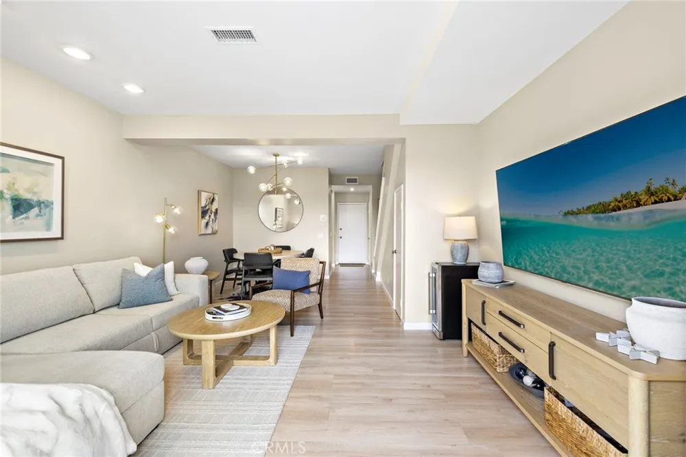 30902 Clubhouse #24E Laguna Niguel, CA 92677