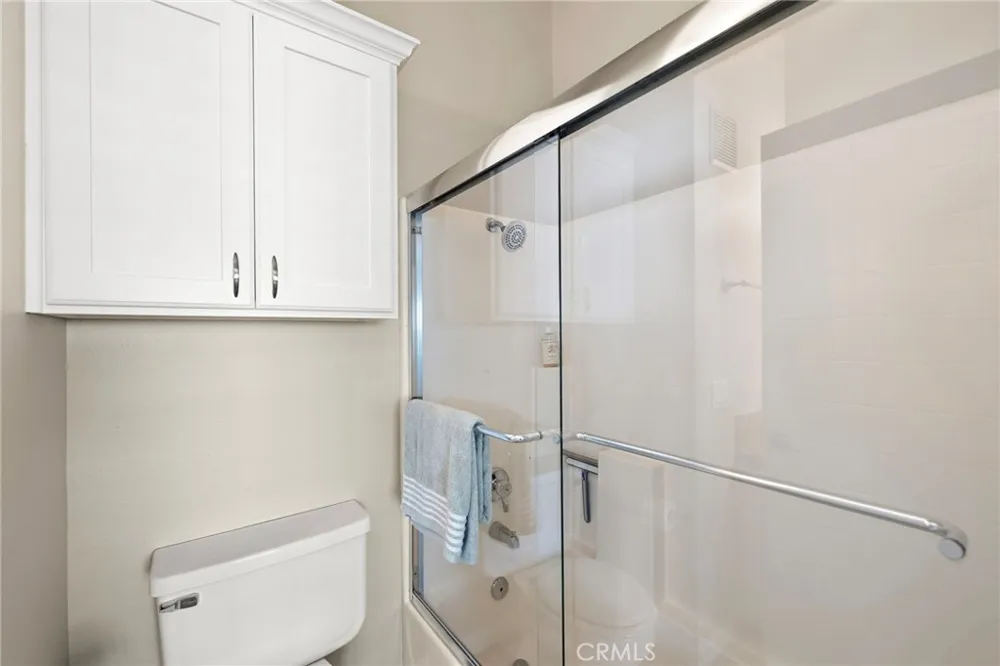 30902 Clubhouse #24E Laguna Niguel, CA 92677