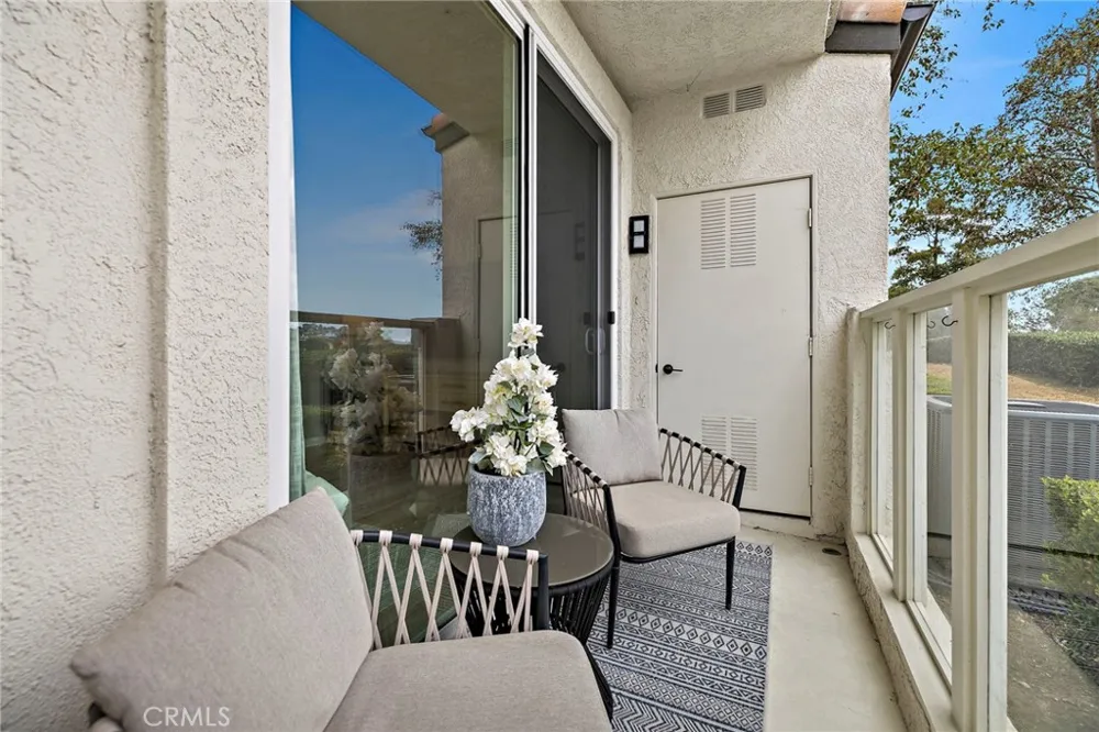 30902 Clubhouse #24E Laguna Niguel, CA 92677