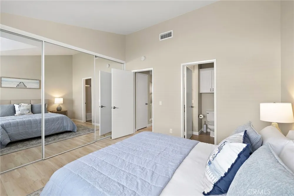 30902 Clubhouse #24E Laguna Niguel, CA 92677