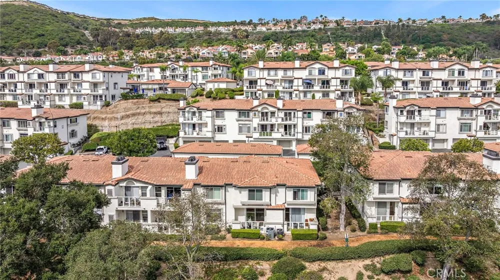 30902 Clubhouse #24E Laguna Niguel, CA 92677