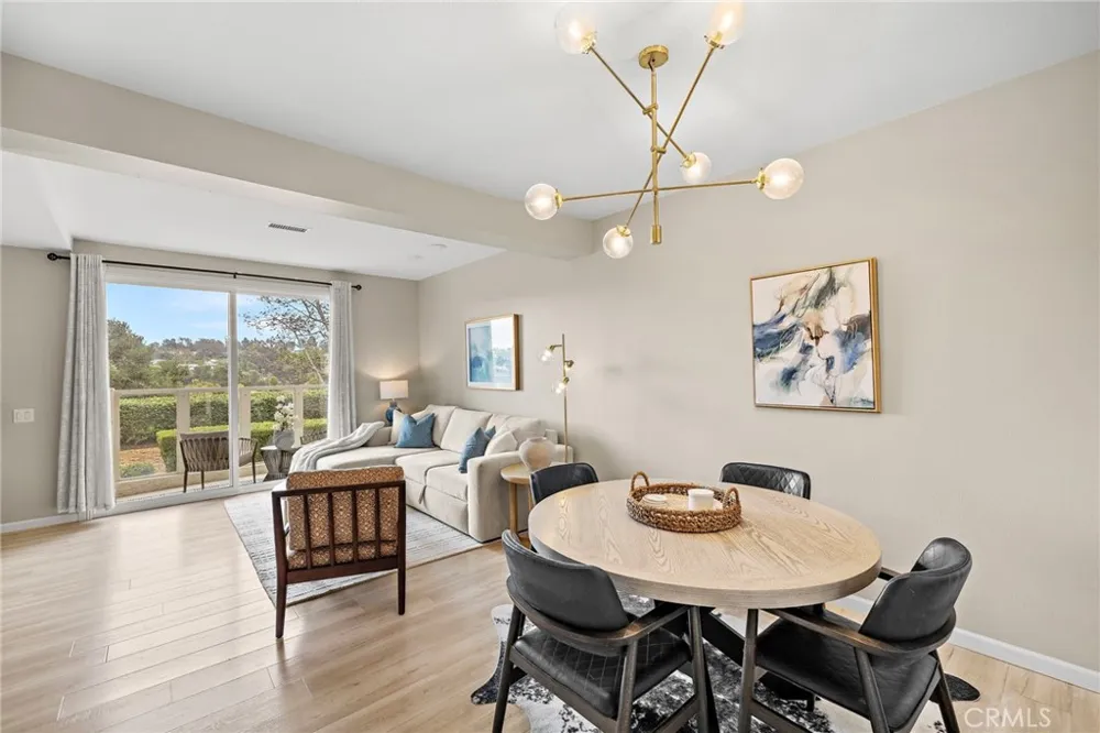 30902 Clubhouse #24E Laguna Niguel, CA 92677