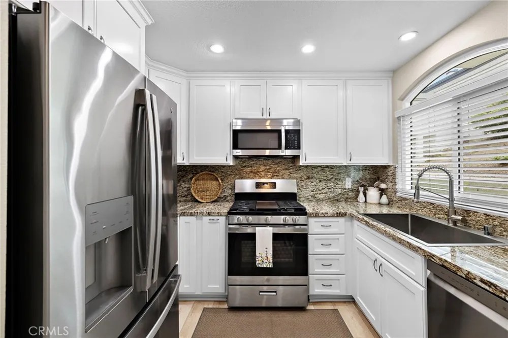 30902 Clubhouse #24E Laguna Niguel, CA 92677