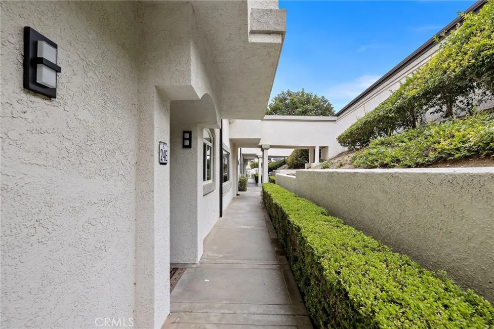 30902 Clubhouse #24E Laguna Niguel, CA 92677