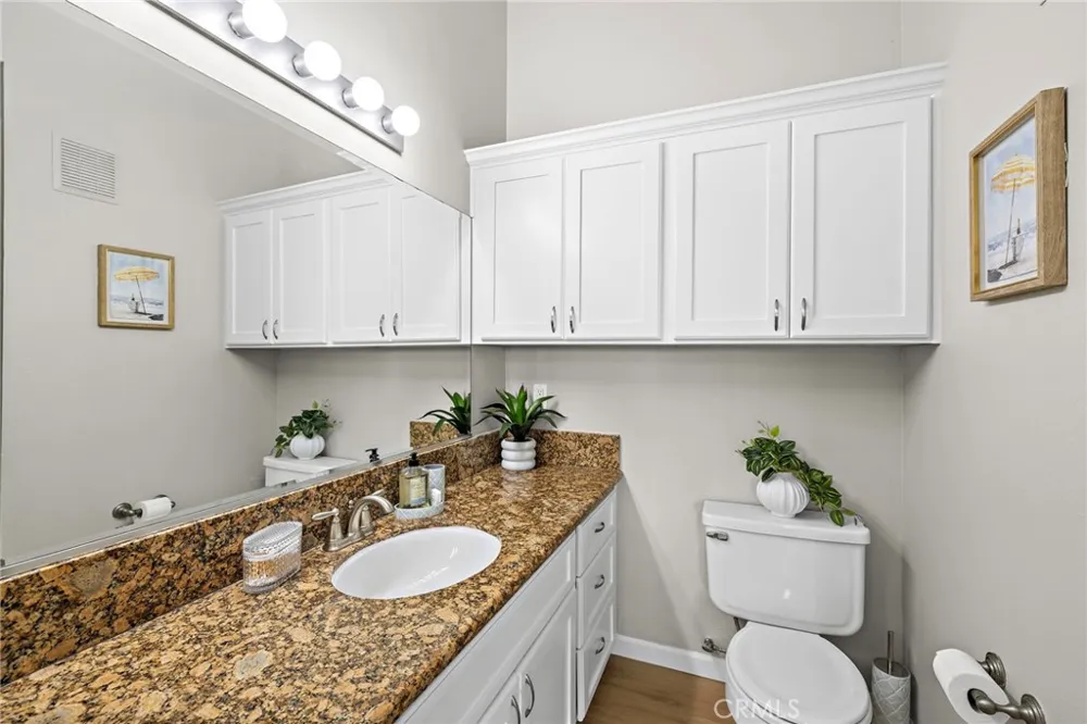 30902 Clubhouse #24E Laguna Niguel, CA 92677
