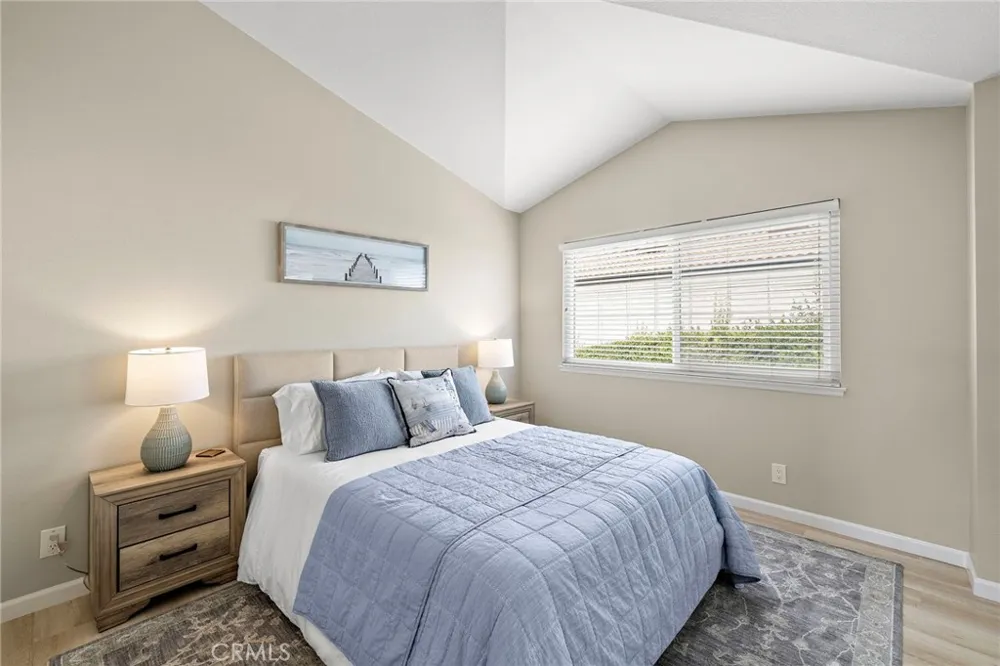 30902 Clubhouse #24E Laguna Niguel, CA 92677