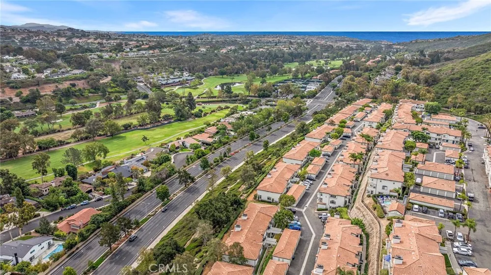 30902 Clubhouse #24E Laguna Niguel, CA 92677