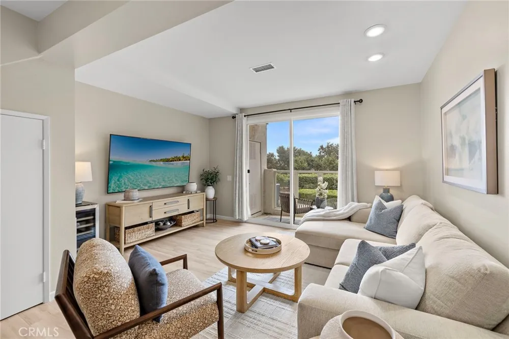 30902 Clubhouse #24E Laguna Niguel, CA 92677