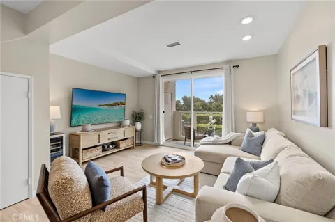 30902 Clubhouse #24E