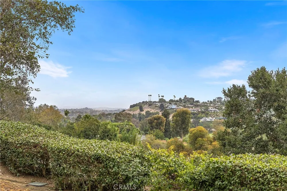 30902 Clubhouse #24E Laguna Niguel, CA 92677