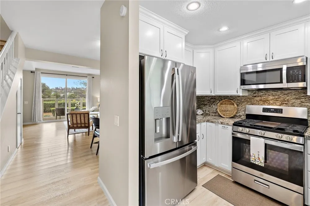 30902 Clubhouse #24E Laguna Niguel, CA 92677
