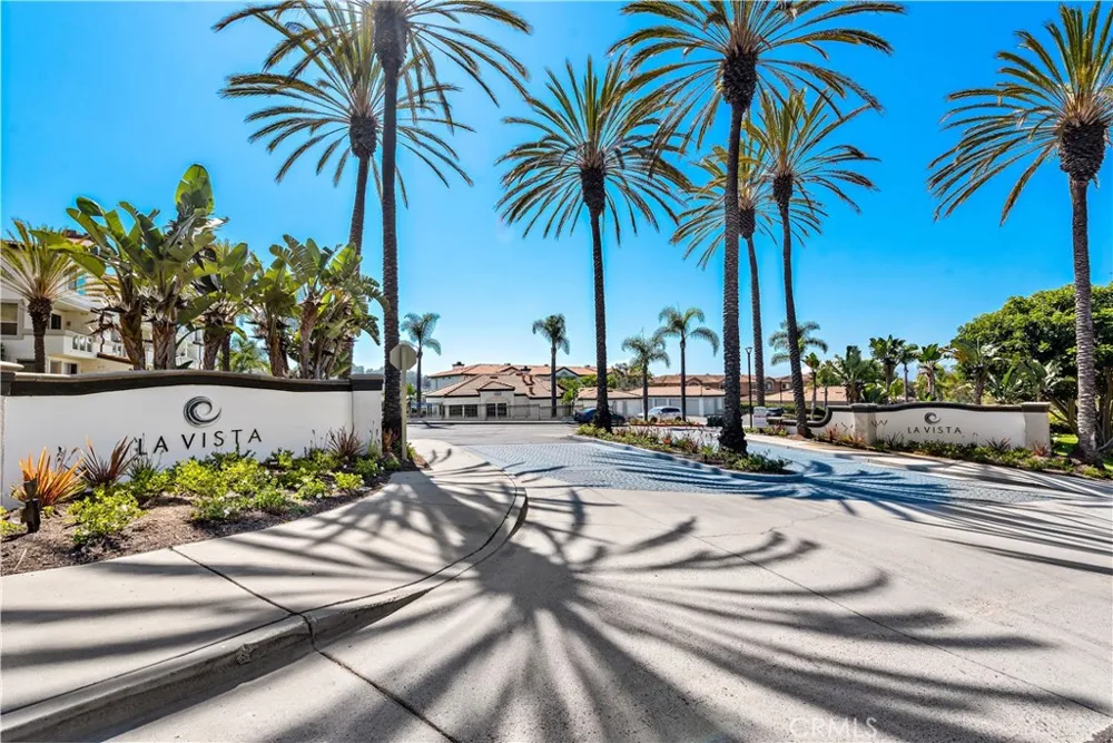 30902 Clubhouse #24E Laguna Niguel, CA 92677
