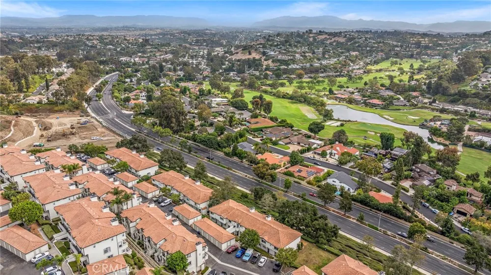 30902 Clubhouse #24E Laguna Niguel, CA 92677