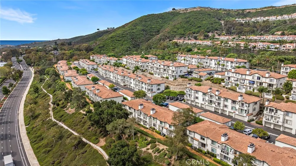 30902 Clubhouse #24E Laguna Niguel, CA 92677