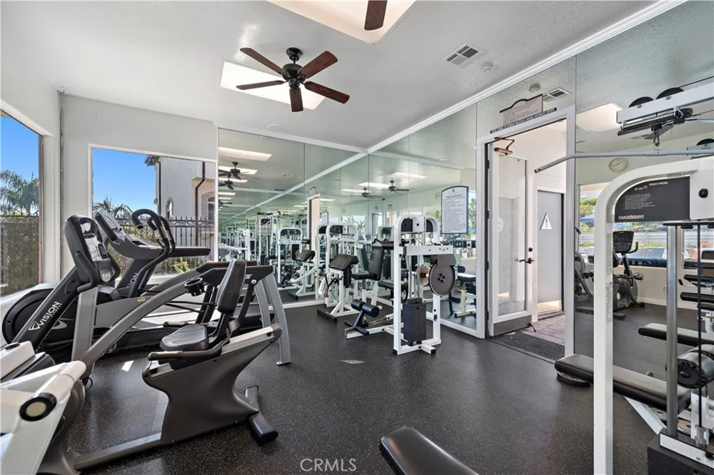 30902 Clubhouse #24E Laguna Niguel, CA 92677