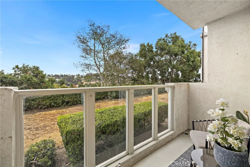 30902 Clubhouse #24E Laguna Niguel, CA 92677