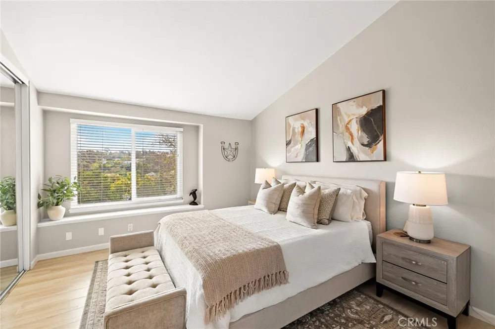 30902 Clubhouse #24E Laguna Niguel, CA 92677