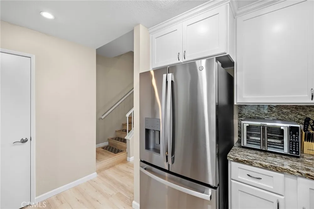 30902 Clubhouse #24E Laguna Niguel, CA 92677