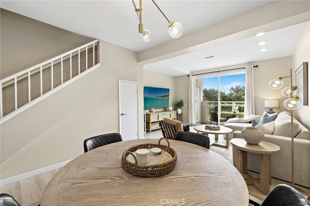30902 Clubhouse #24E Laguna Niguel, CA 92677