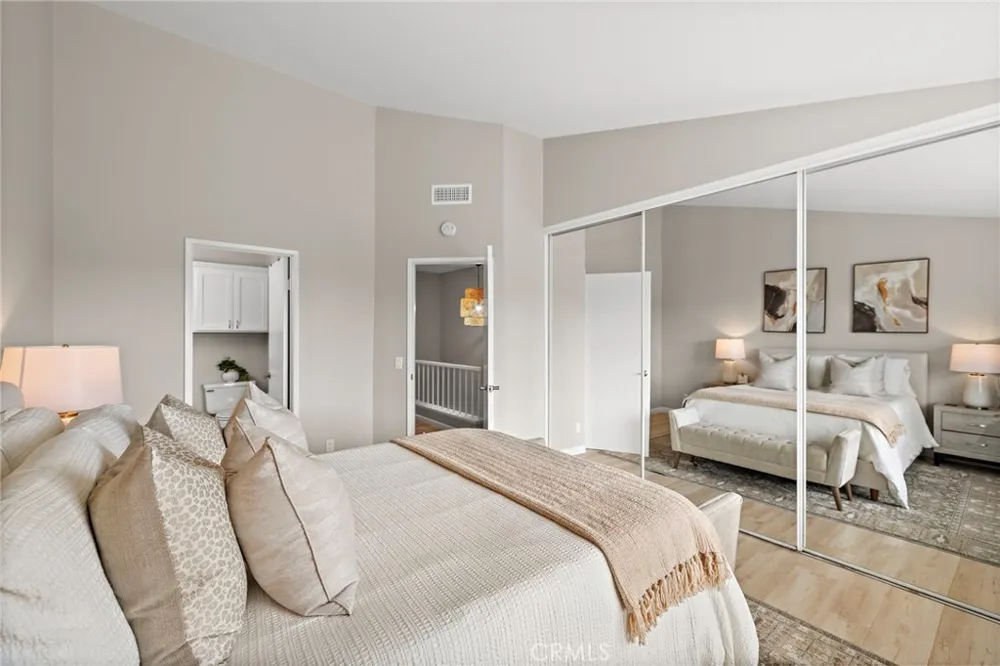 30902 Clubhouse #24E Laguna Niguel, CA 92677